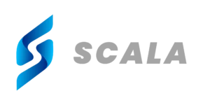 Scala Studio